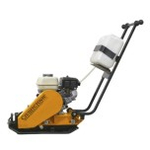 Виброплита СПЛИТСТОУН VS 134 Loncin 170252