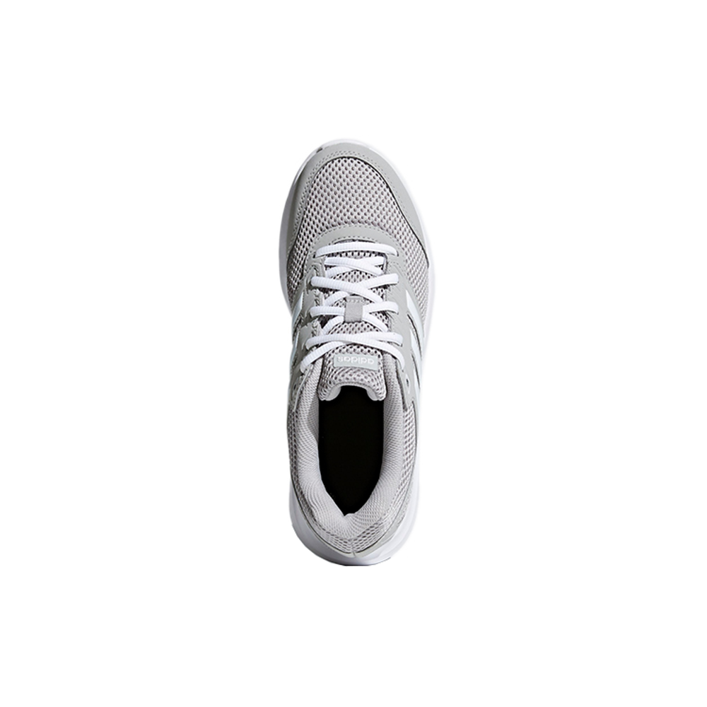 Кроссовки Adidas Duramo Lite 2.0 (Женская размерная сетка)