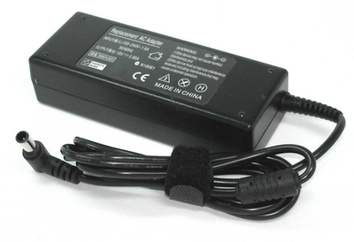 Блок питания (сетевой адаптер) для ноутбуков Sony 19V 3.95A 6.5PIN