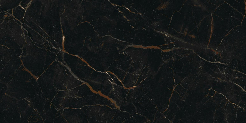 Плитка Ф.Д.М. Омбра Ди Карав. 80х160 Рет (2,56 кв.м.) PS-00041364