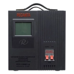 Стабилизатор бытовой Ресанта АСН-10000/1-Ц