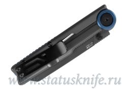 Нож Kershaw Decibel 2045фотография - 2