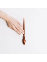 Заготовка для поделки