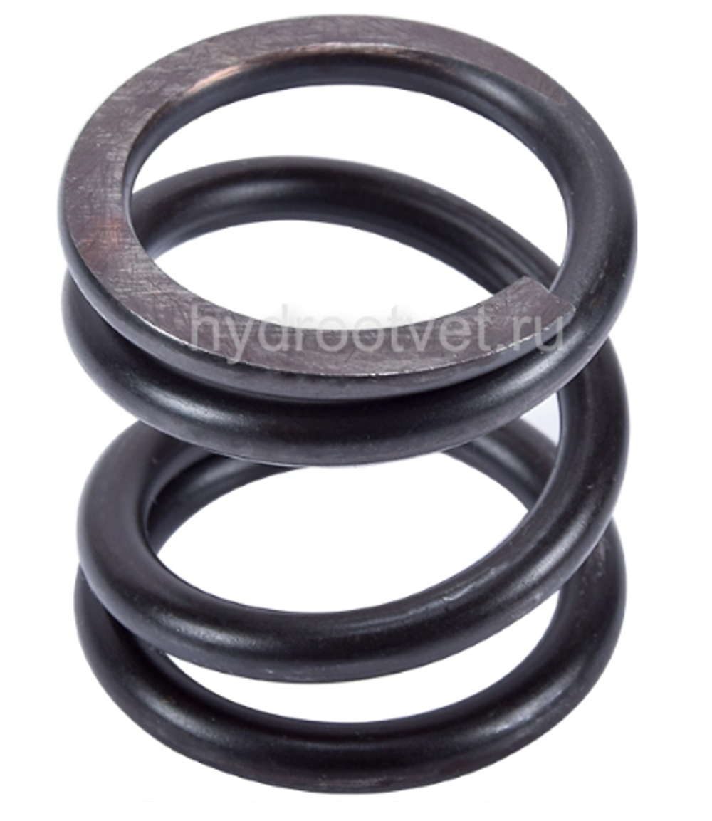 A4VSO355 SMALL SPRING FOR BALL GUIDE - Малая пружина шаровой опоры