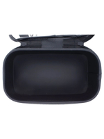 Сумка водонепроницаемая рыболовная Abu Garcia Carabus Bakkan Insert Pouch M