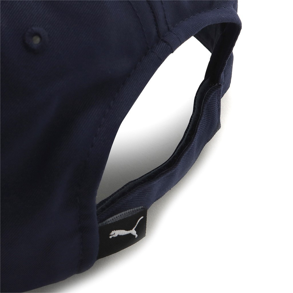 Кепка взрослая PUMA Metal Cat Cap