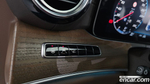 Mercedes-Benz E-Class W213 E300 4MATIC Exclusive (09.2020)