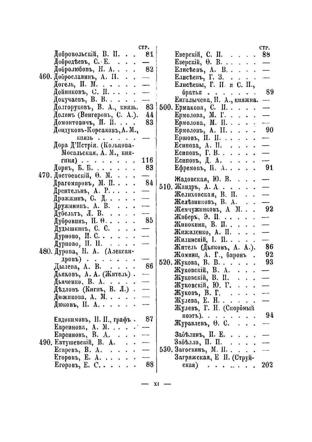 Цвет нашей интеллигенции. Словарь-альбом русских деятелей XIX в. в силуэтах, кратких характеристиках, надписях к портрету и эпитафиях | Мартьянов Петр Кузьмич