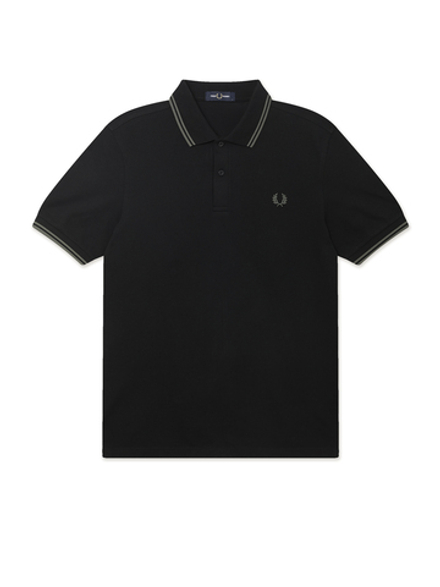 Мужская Рубашка-поло M3600