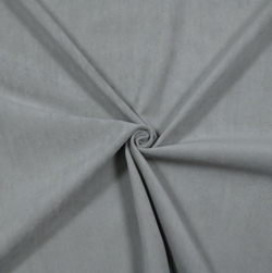 Микровелюр Боска 18