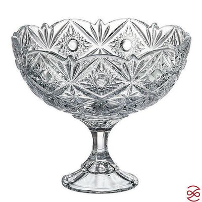 Crystalite Bohemia Miranda