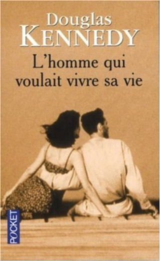 L'homme qui voulait vivre sa vie