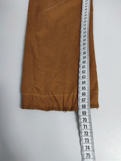 Брюки Mango стильные 40 размер