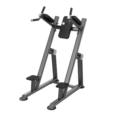 U2047 Брусья-пресс