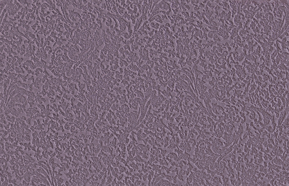 Велюр Caramello / Карамелло