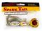Виброхвосты съедобные LJ Pro Series Spark Tail 2,0in (5 см), цв. S08, 10 шт.