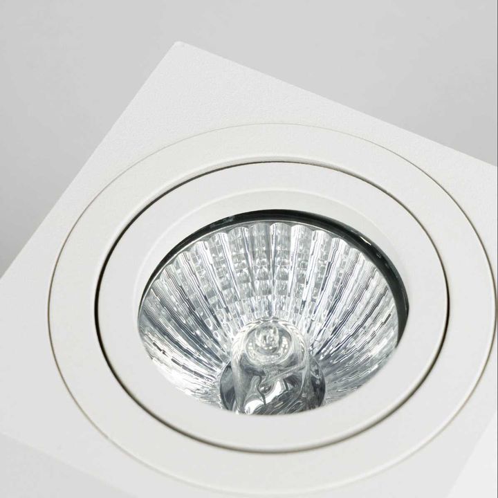 Потолочный светильник Citilux Дюрен CL538211