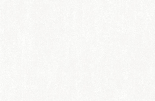 Обои 281741 Sensei Victotia Stenova