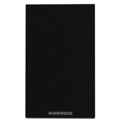Полочная акустика Wharfedale Diamond 12.0 Black Oak