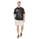 Футболка Puma Dylan's Gift Shop IV T-shirt Black