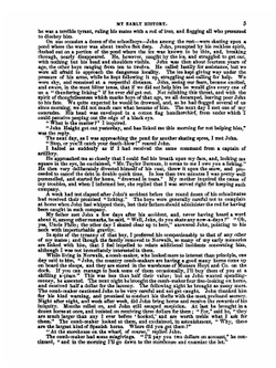 The autobiography of P.T. Barnum | Phineas Taylor Barnum