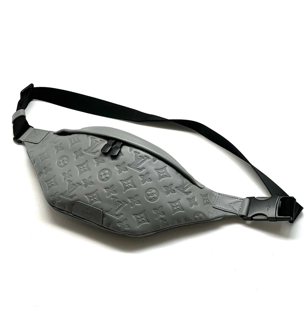 Сумка Louis Vuitton