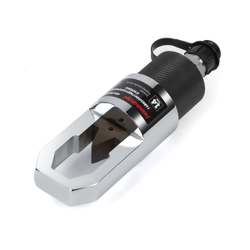 HRH-NU0214241 Гайколом гидравлический (голова) с подключением к внешнему насосу, 14 т, М8-М24