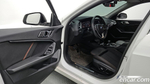 BMW 1 Series (F40) 118d Sports (04.2020)