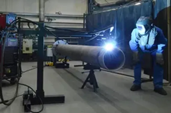 Подставка для станка универсальная сборная 76x46x85 см