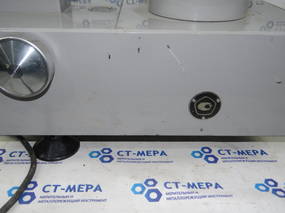 Гониометр Г5М