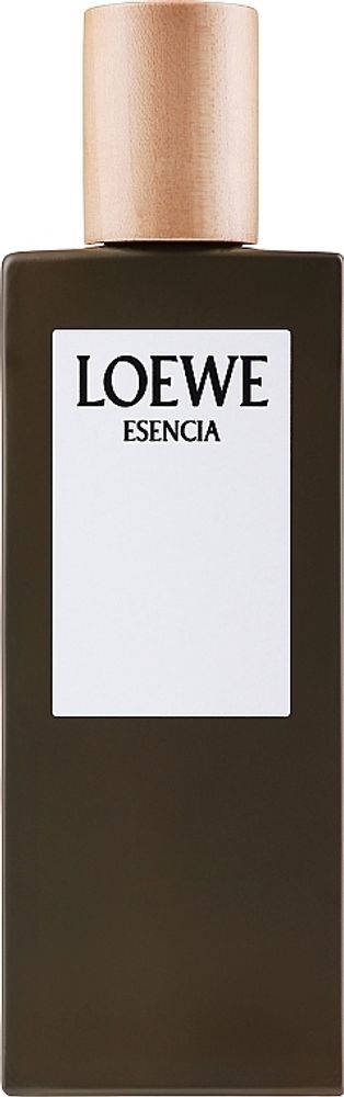 LOEWE ESENCIA EDT 50 ML