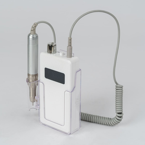 Аппарат для маникюра Prime 1225