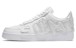 Кроссовки Cpfm X Nike Air Force 1 "Sunshine"