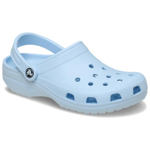 Crocs Classic Clog