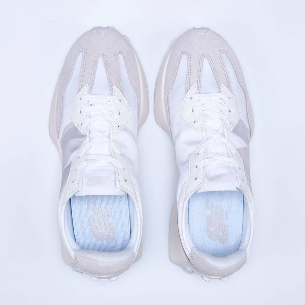 Кроссовки New Balance 327 арт 2511