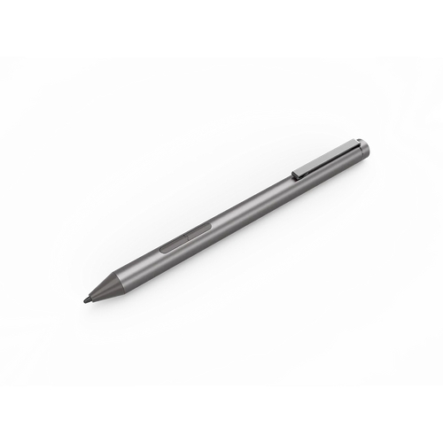 Стилус Chuwi Stylus Pen H7 (Hi10 Max, Freebook, ETpad Max)