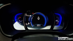 Renault Korea (Samsung) The New QM6 1.7 dCi RE Signatures 2WD (12.2019)