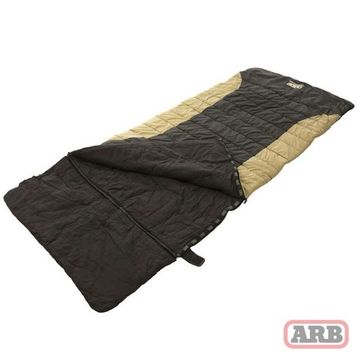 Спальный мешок ARB