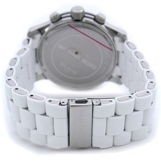 Наручные часы Michael Kors Runway MK8108