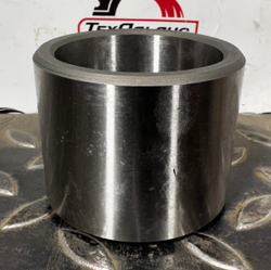 Втулка 7P-7858