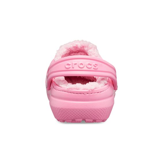 Crocs Classic Clog 'Crane Red'