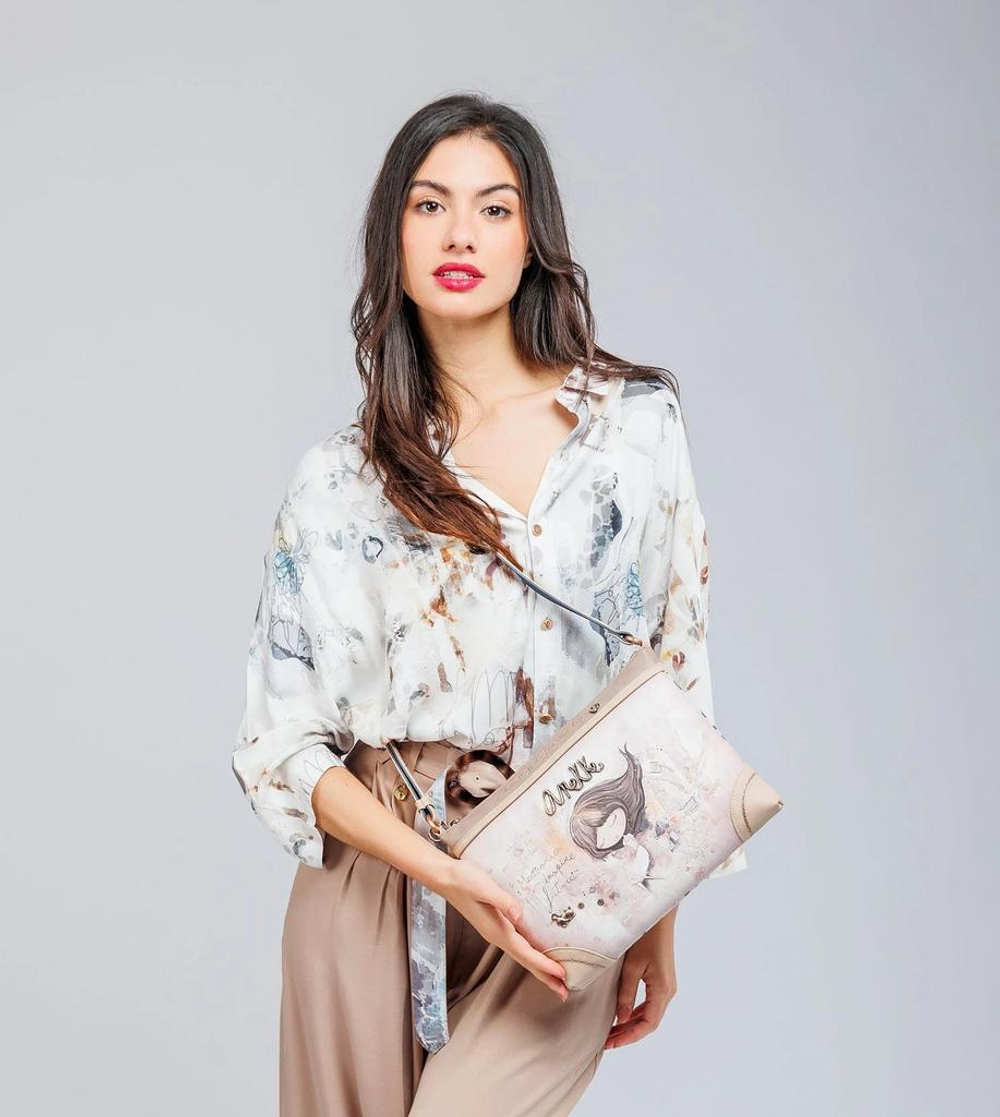 Сумка Anekke 40803-701