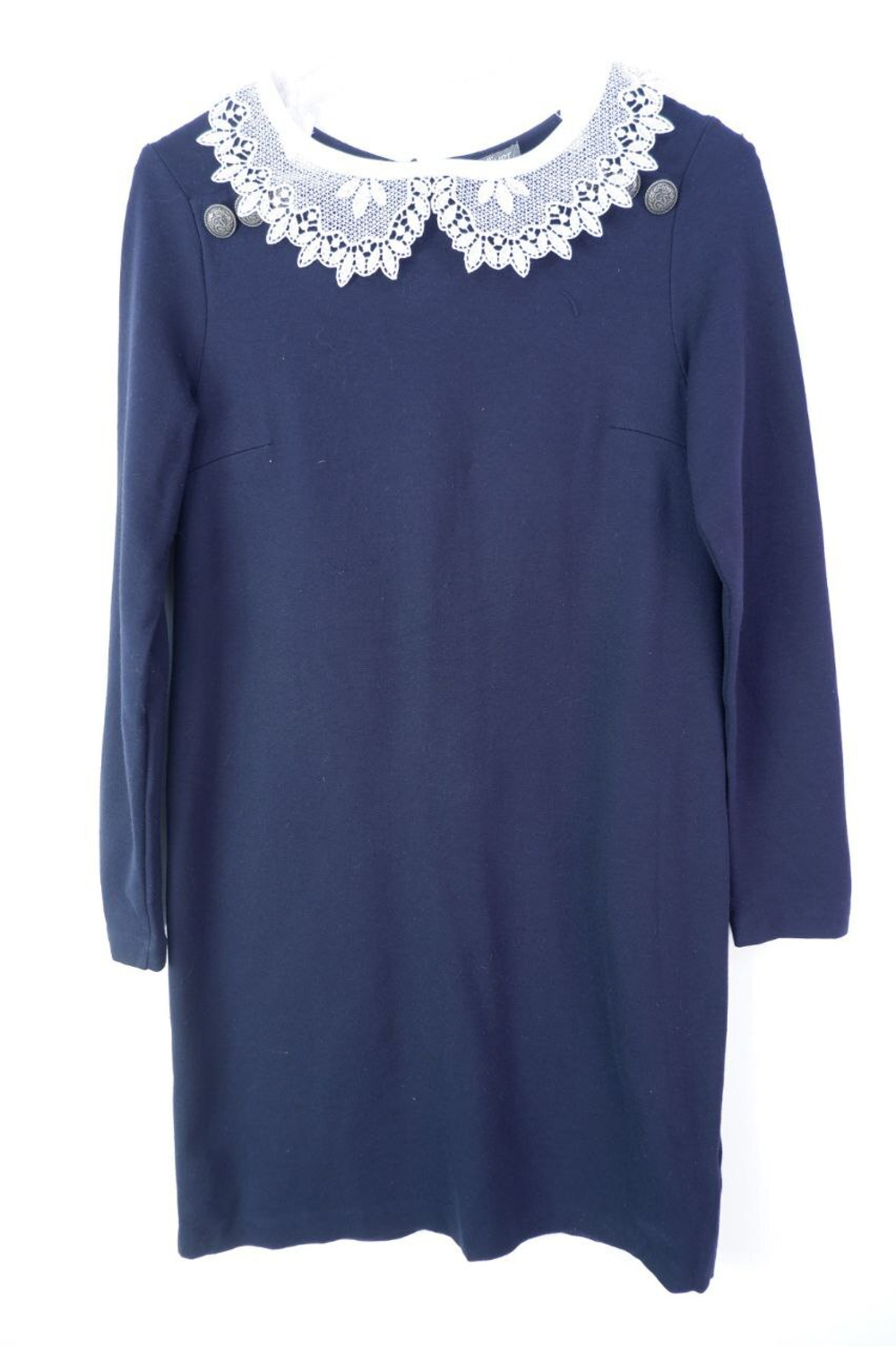 Платье Gulliver красивое на 12 лет