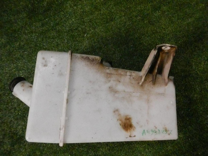 Бачок омывателя Geely Atlas (2016-2022)