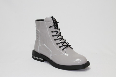 Ботинки Женские COVANI