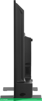 Телевизор LED Hyundai 32" H-LED32BS5100