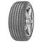 Goodyear Eagle F1 Asymmetric 265/35 ZR19 94Y