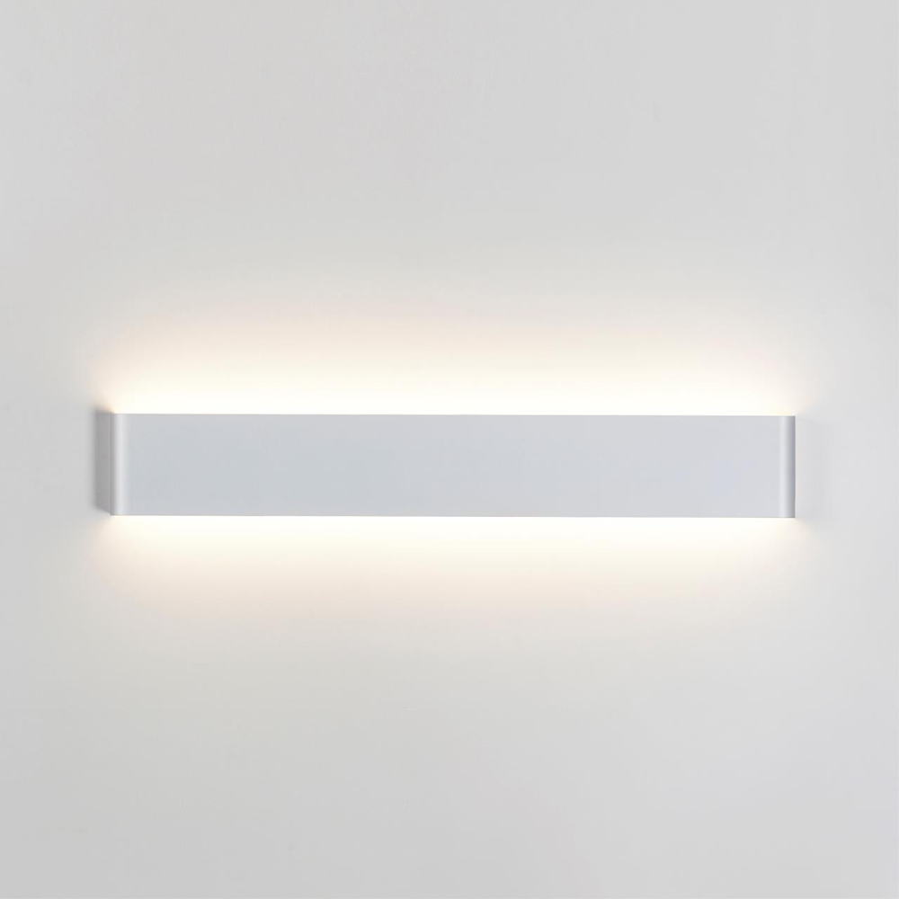 4293/20WL ODL Светильник LED 1*20Вт 3000К 220В IP20 HIGHTECH