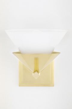 Люстра Stillwell Hudson