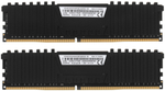 Оперативная память Corsair CMK32GX4M2E3200C16 32 Гб
